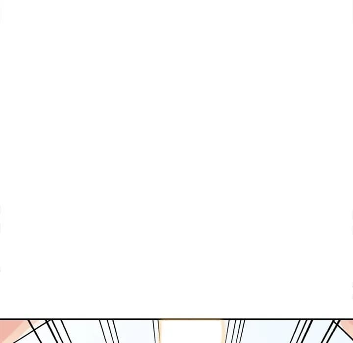 The Mismatch - Chapter 75 - Page 132