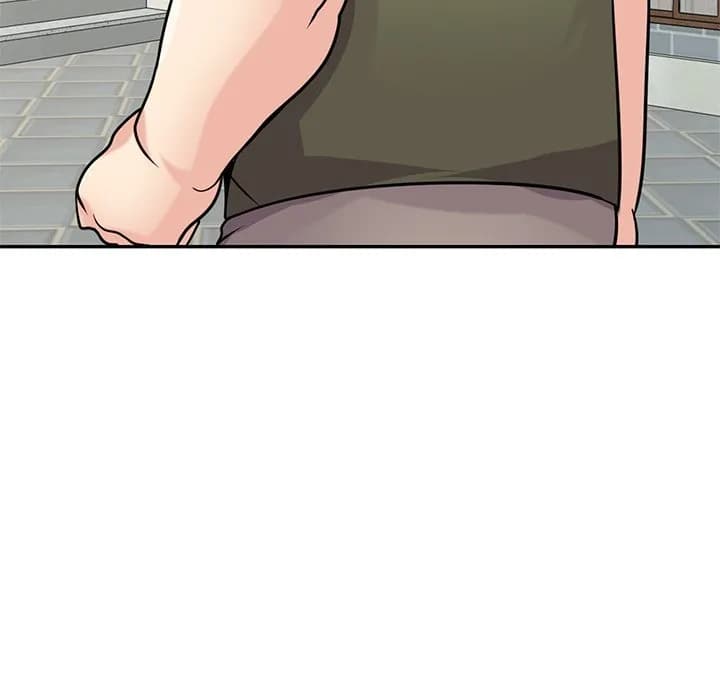 The Mismatch - Chapter 76 - Page 90