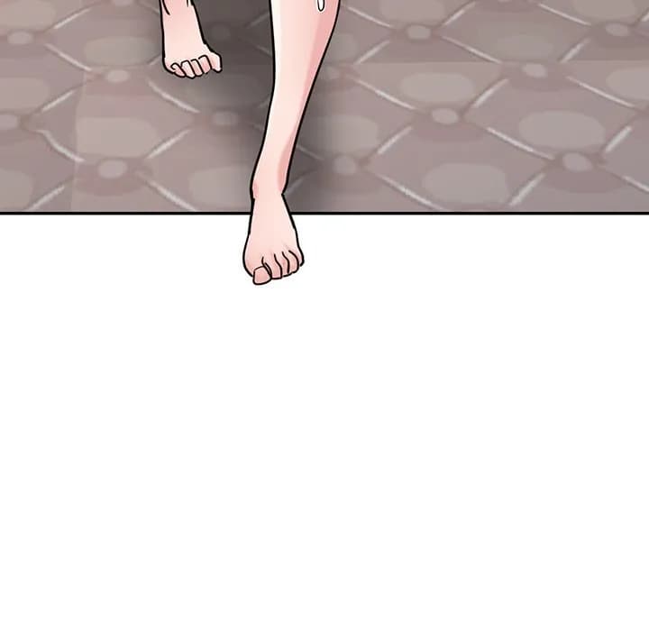The Mismatch - Chapter 77 - Page 55