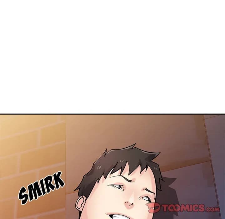 The Mismatch - Chapter 77 - Page 62