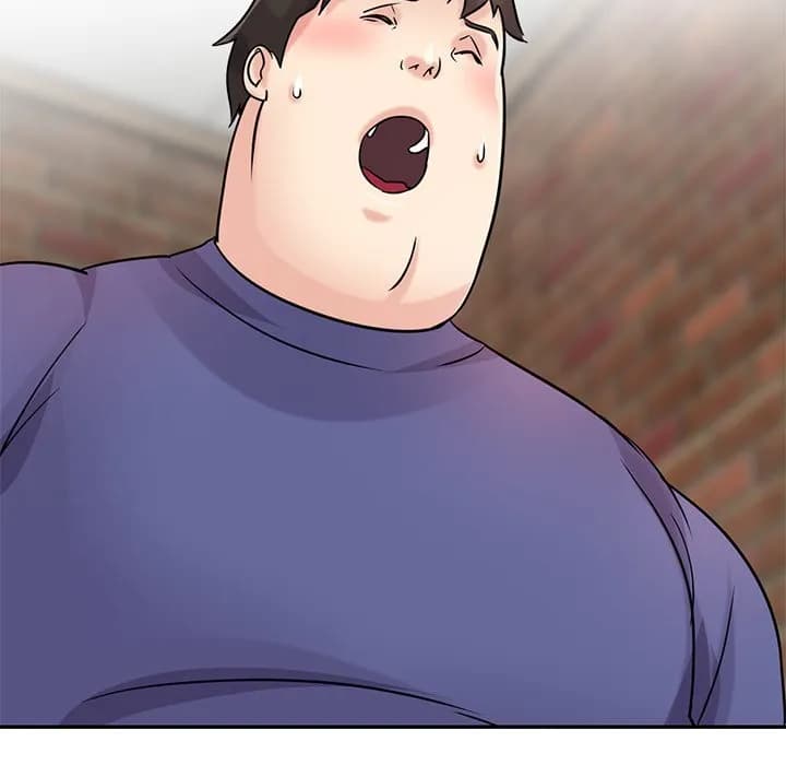 The Mismatch - Chapter 78 - Page 49