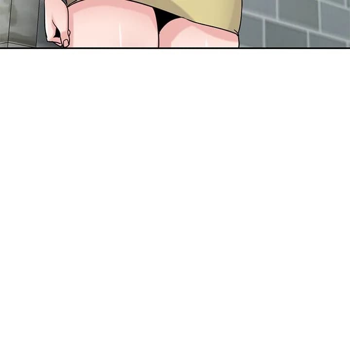 The Mismatch - Chapter 78 - Page 77