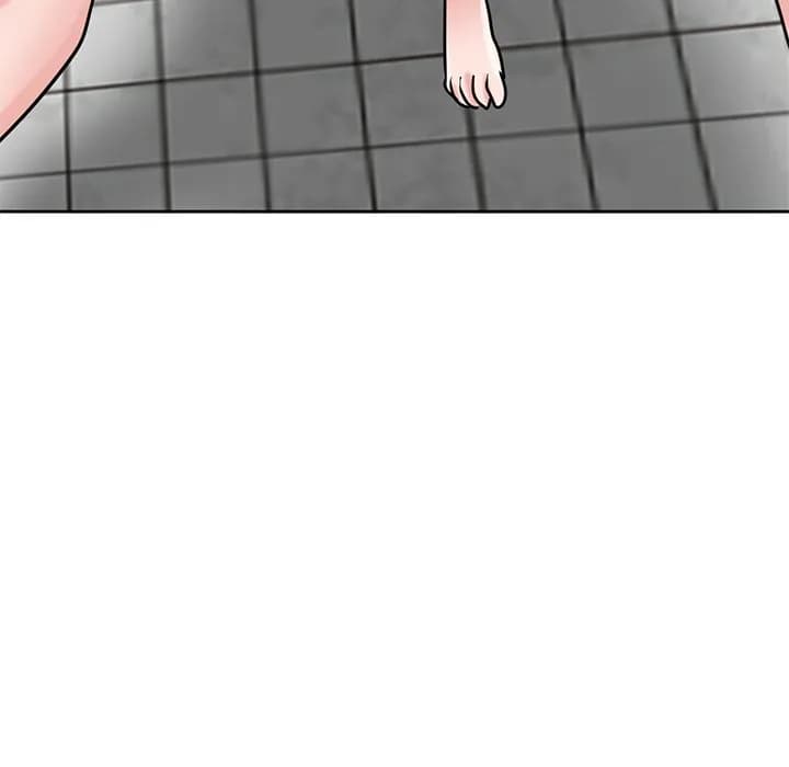 The Mismatch - Chapter 78 - Page 114