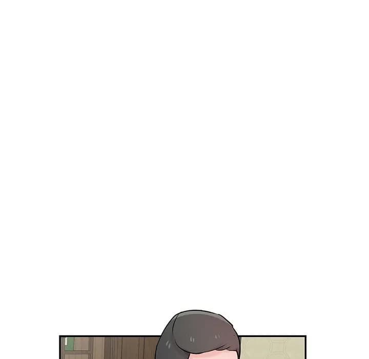The Mismatch - Chapter 80 - Page 24