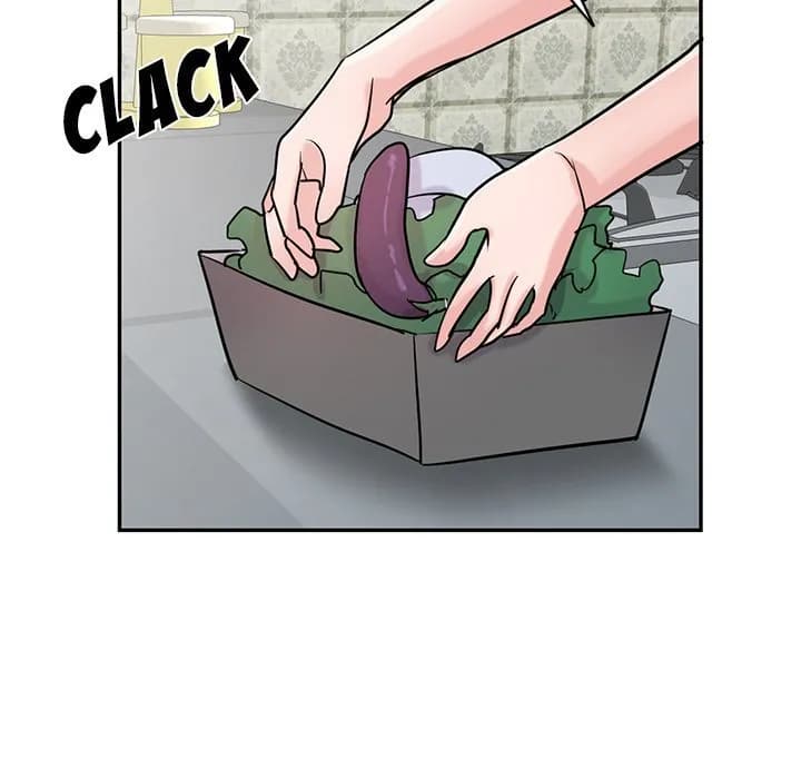 The Mismatch - Chapter 80 - Page 27
