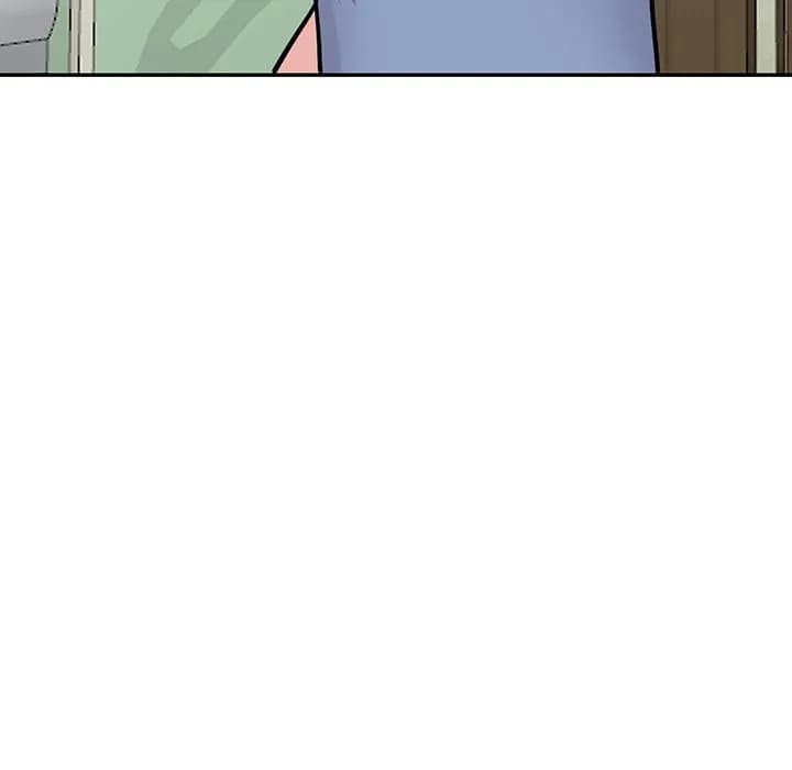 The Mismatch - Chapter 80 - Page 40