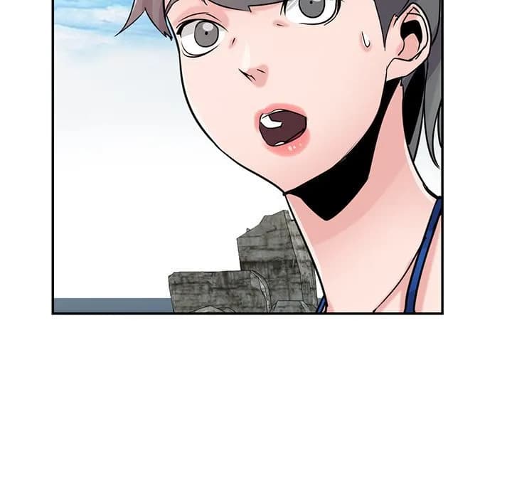 The Mismatch - Chapter 80 - Page 103