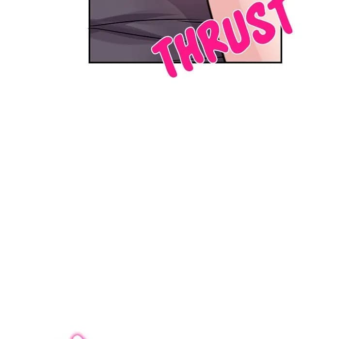 The Mismatch - Chapter 80 - Page 128