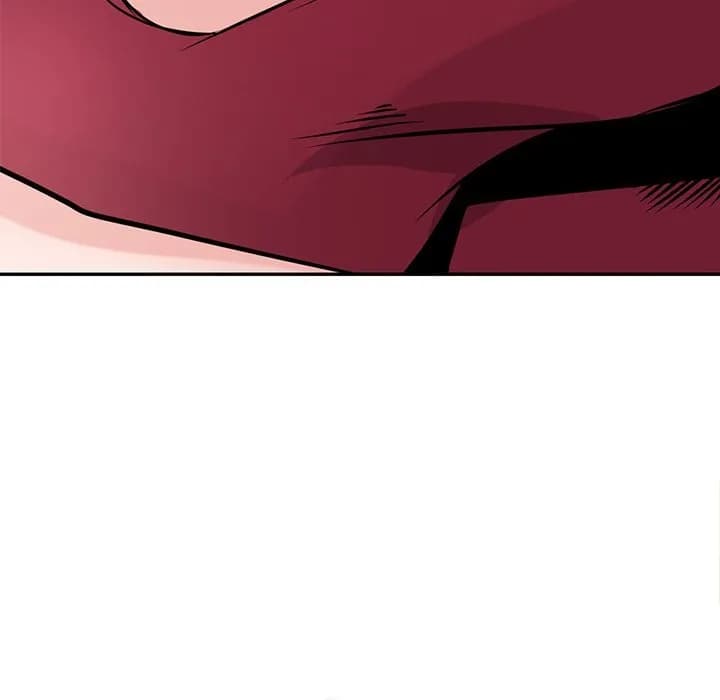 The Mismatch - Chapter 83 - Page 54