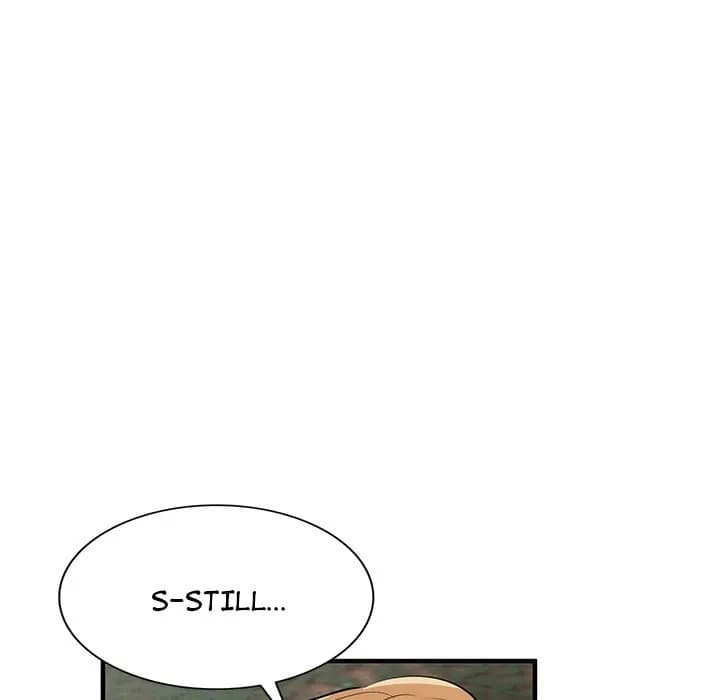 The Mismatch - Chapter 86 - Page 90