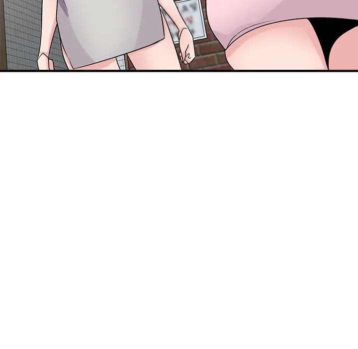 The Mismatch - Chapter 87 - Page 106