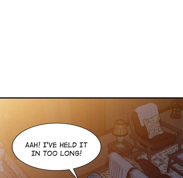 The Mismatch - Chapter 87 - Page 147