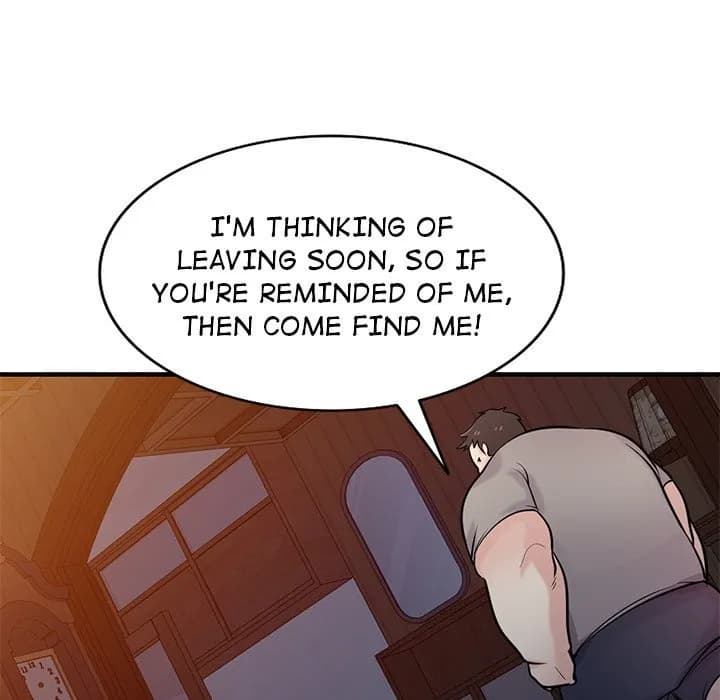 The Mismatch - Chapter 88 - Page 26