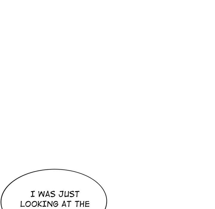 The Mismatch - Chapter 88 - Page 48