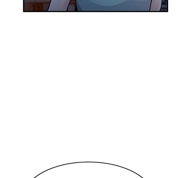 The Mismatch - Chapter 90 - Page 26