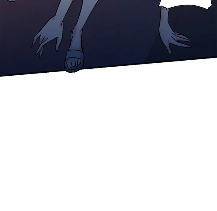 The Mismatch - Chapter 90 - Page 45