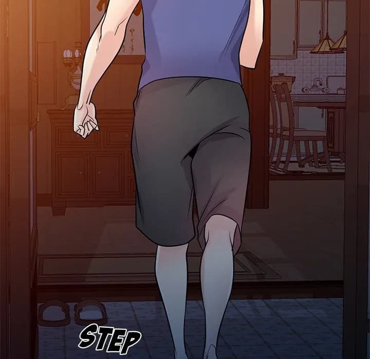 The Mismatch - Chapter 92 - Page 72