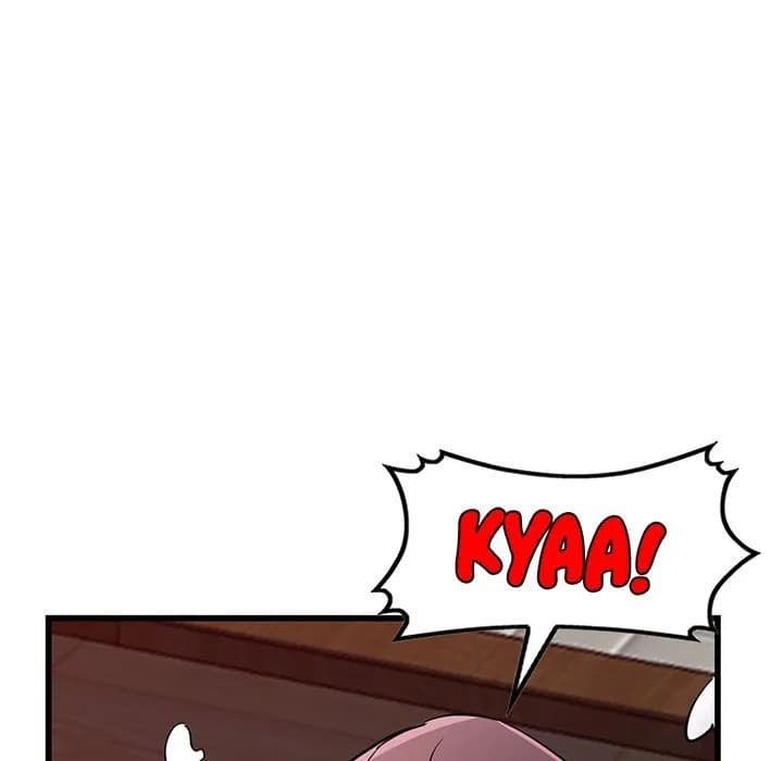 The Mismatch - Chapter 93 - Page 7