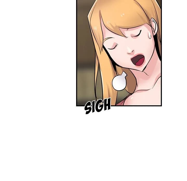 The Mismatch - Chapter 93 - Page 47