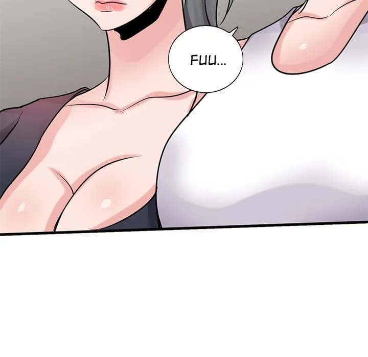 The Mismatch - Chapter 93 - Page 65