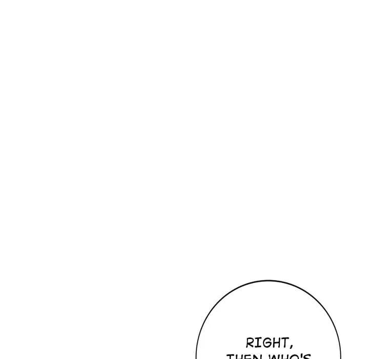 The Mismatch - Chapter 93 - Page 115