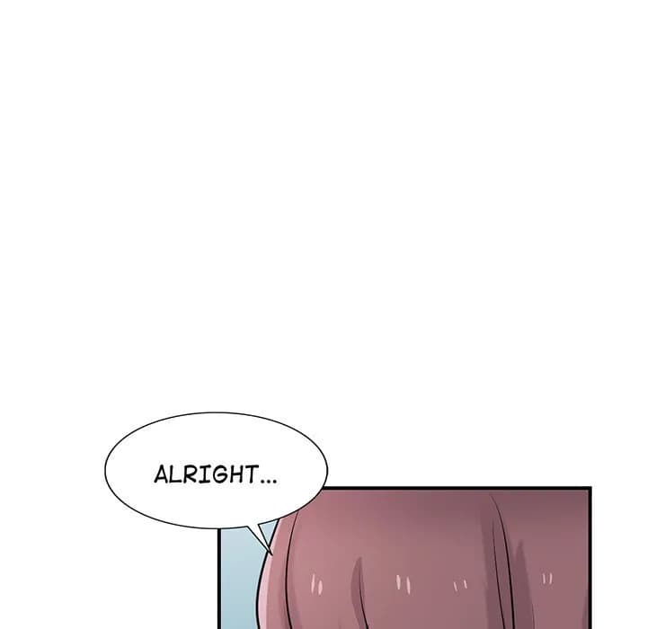 The Mismatch - Chapter 94 - The End - Page 6