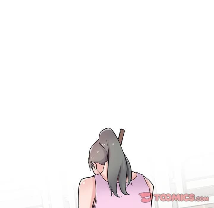 The Mismatch - Chapter 94 - The End - Page 13