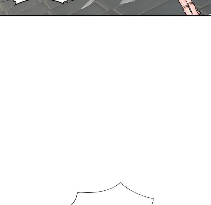 The Mismatch - Chapter 94 - The End - Page 21