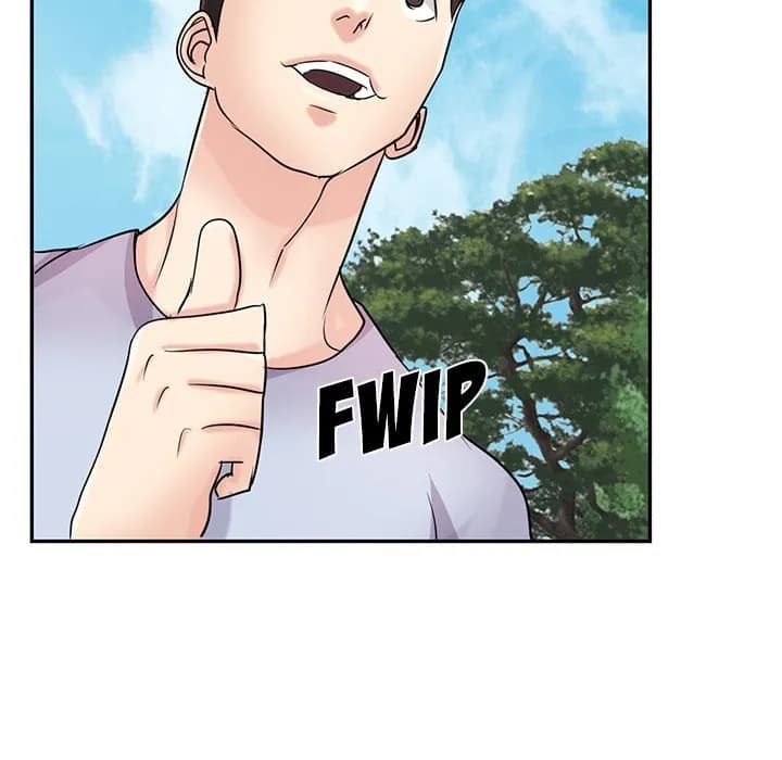 The Mismatch - Chapter 94 - The End - Page 126