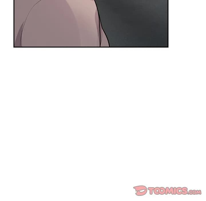 The Mismatch - Chapter 94 - The End - Page 138