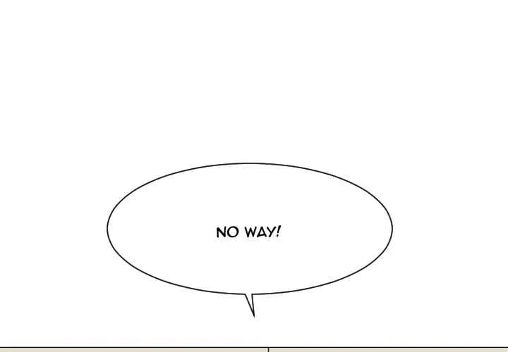 The non Smoker - Chapter 53 - Page 2