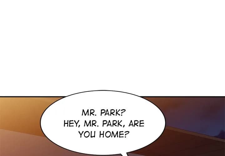 The Plunderers - Chapter 1 - Page 3