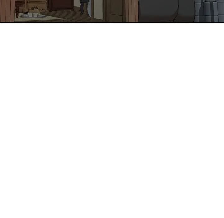 The Plunderers - Chapter 1 - Page 5