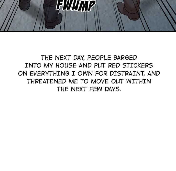 The Plunderers - Chapter 1 - Page 14
