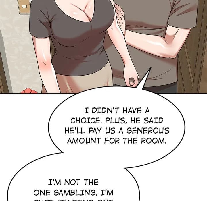 The Plunderers - Chapter 1 - Page 121
