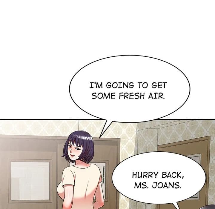 The Plunderers - Chapter 1 - Page 142