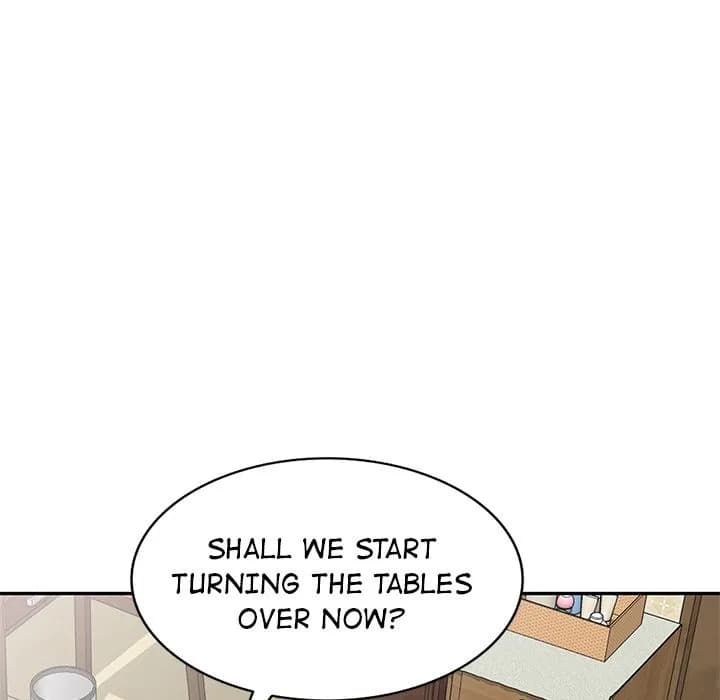 The Plunderers - Chapter 1 - Page 179