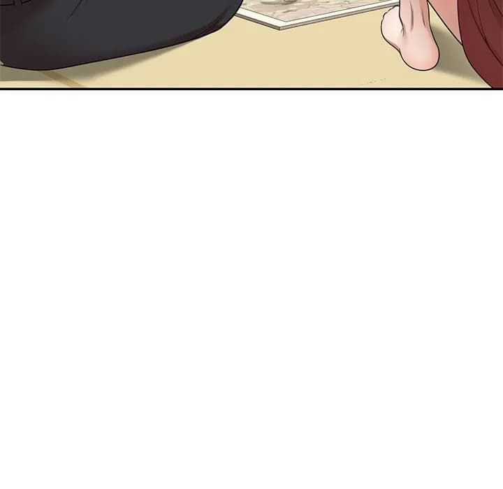 The Plunderers - Chapter 1 - Page 192