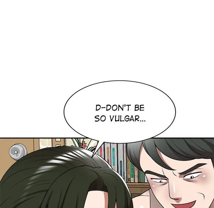 The Plunderers - Chapter 10 - Page 26