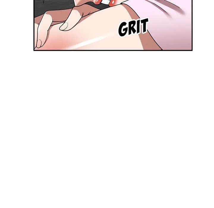 The Plunderers - Chapter 10 - Page 86