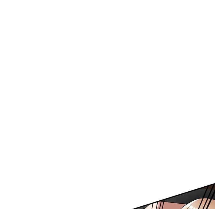 The Plunderers - Chapter 10 - Page 89