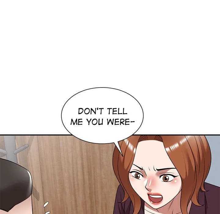 The Plunderers - Chapter 10 - Page 122