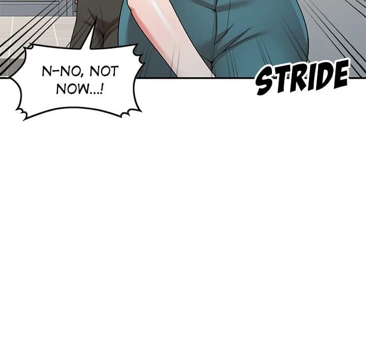 The Plunderers - Chapter 2 - Page 140