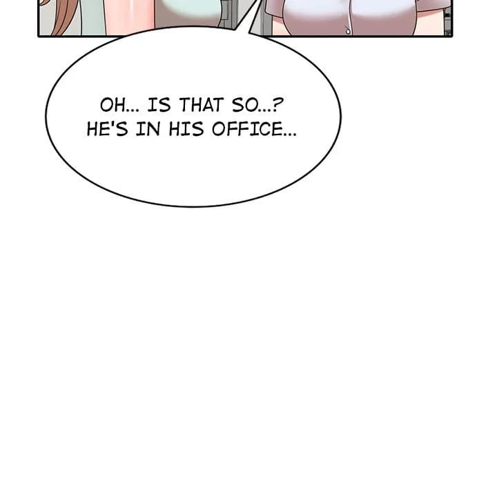 The Plunderers - Chapter 2 - Page 148