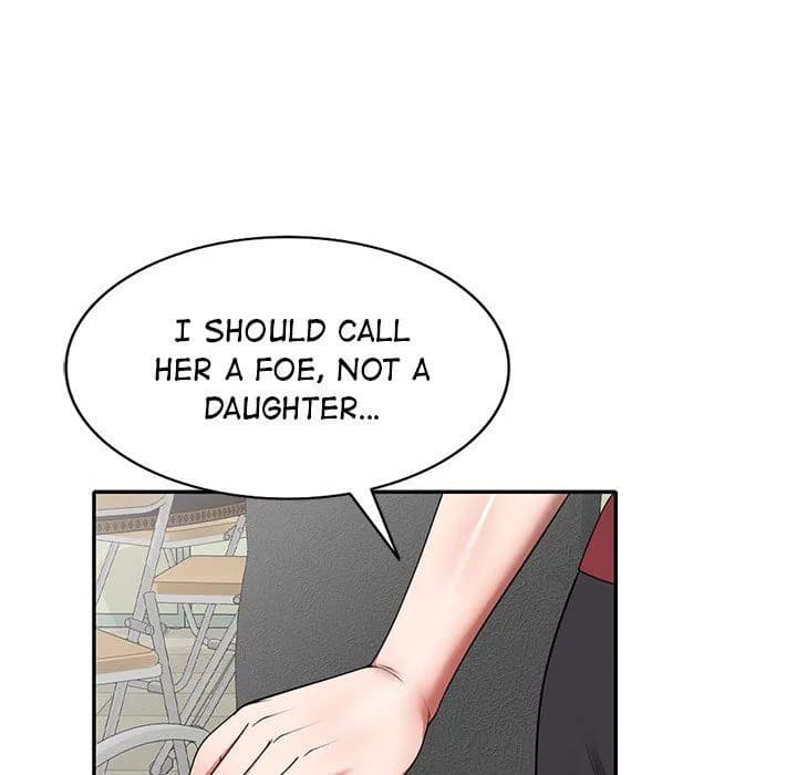 The Plunderers - Chapter 3 - Page 64