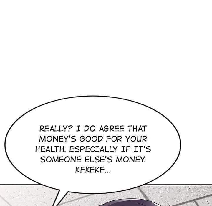 The Plunderers - Chapter 3 - Page 85