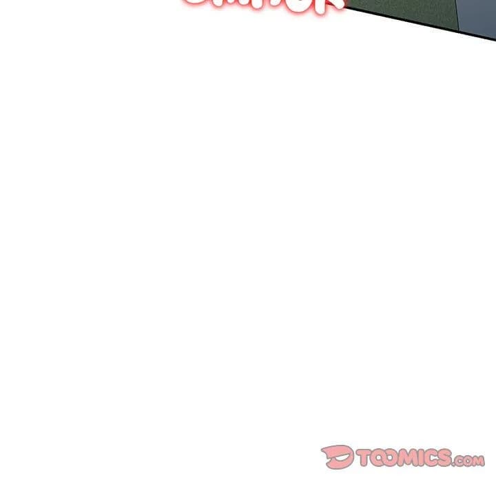 The Plunderers - Chapter 39 - Page 9