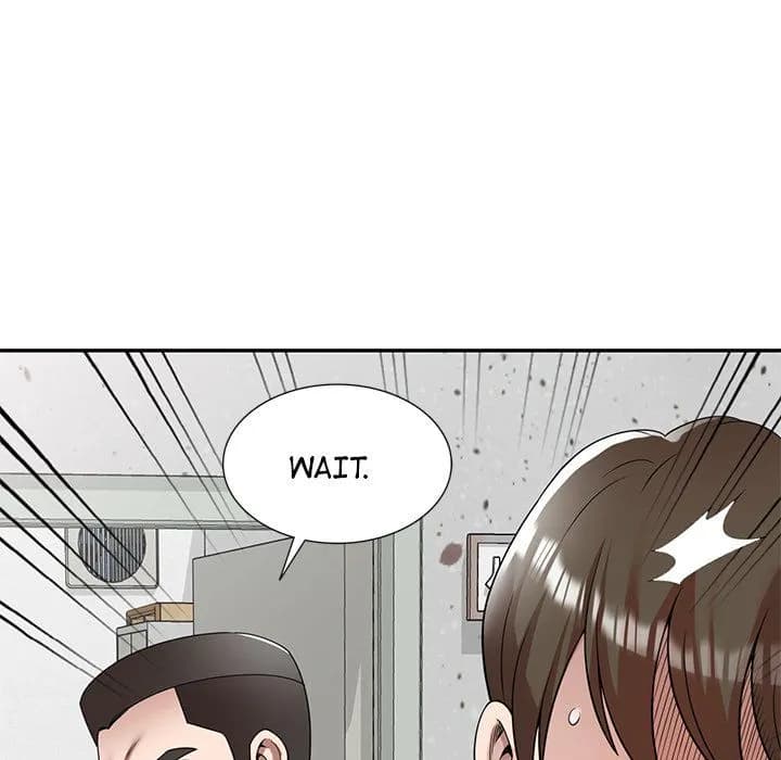 The Plunderers - Chapter 4 - Page 78