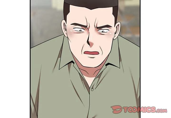 The Plunderers - Chapter 5 - Page 3
