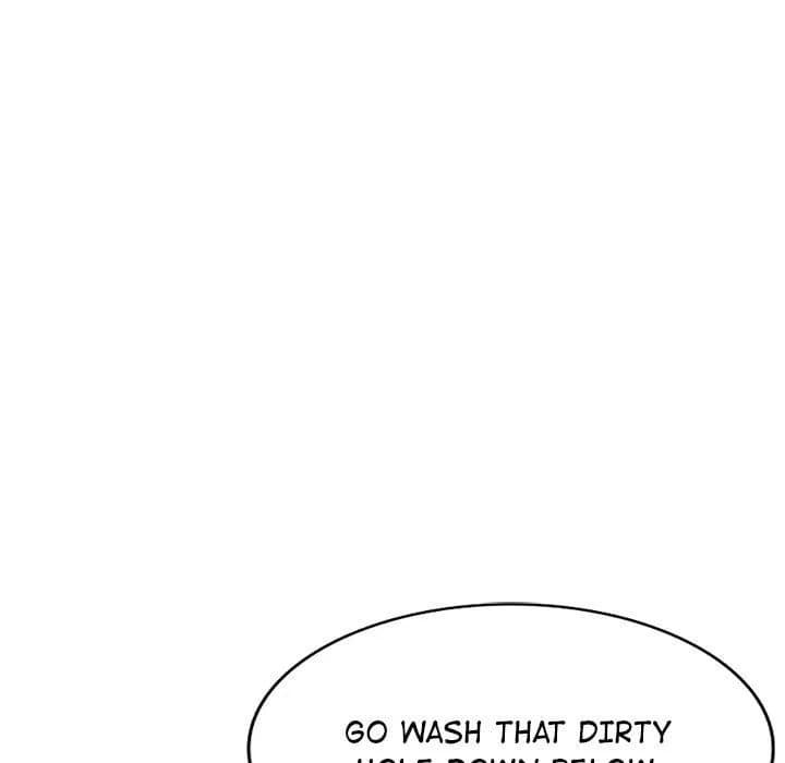 The Plunderers - Chapter 5 - Page 27